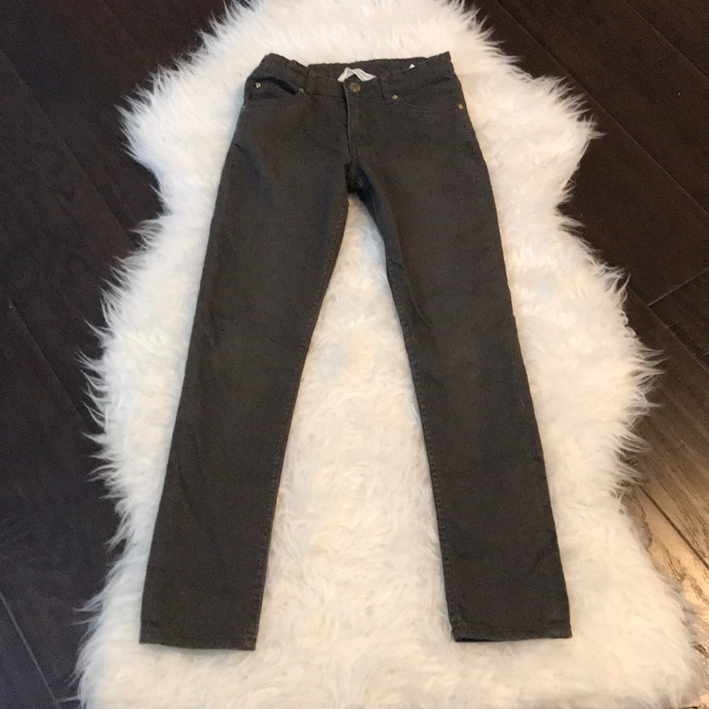 H&M Denim